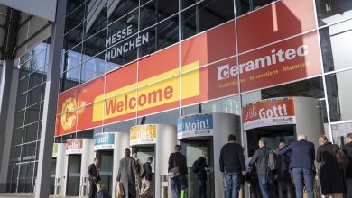 ceramitec 2026 additive manufacturing
