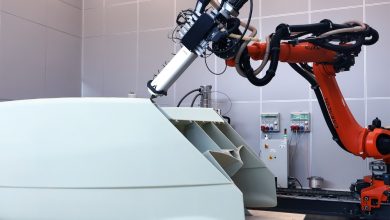 Caracol Formnext 2025 software release