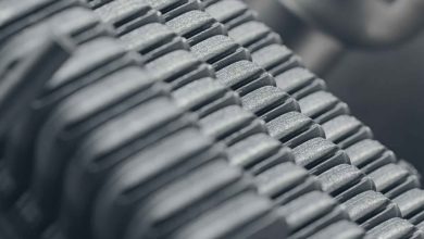 Apple using additive manufacturing