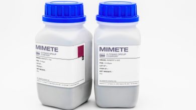 The MIMETE alloys powering energy AM. FOMAS Group’s nickel- and cobalt-based alloys deliver strength, resilience, and heat resistance.