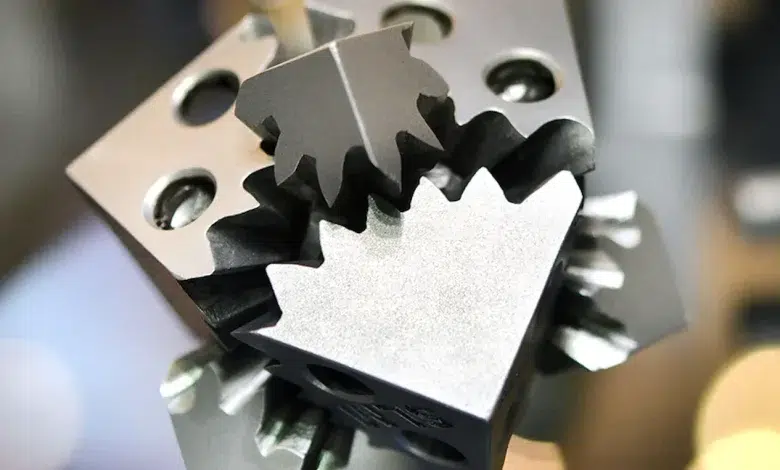 DNV updates DNV-ST-B203 standard. The new edition lowers barriers to adoption of additive manufacturing and supports sustainability goals.