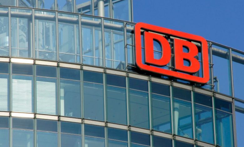Deutsche Bahn celebrates 10 years of 3D printing. The company has a selection of more than 200,000 parts for more than 1,000 applications.