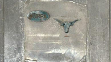 University of Texas at Austin engineers advance semiconductor manufacturing with 3D printing - supported by a $14.5 million grant from DARPA.