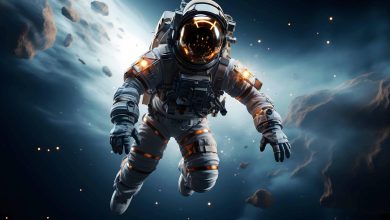 Rutgers engineers use AI to overcome AM challenges - enabling resilient 3D printing in extreme environments and accelerating innovation.