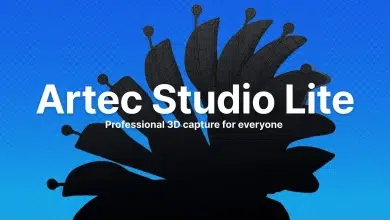 Artec 3D launches Artec Studio Lite - designed to make professional-grade 3D tools available to a wider audience.