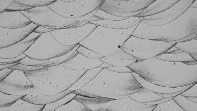 Nagoya researchers 3D print high-performance aluminum parts, with one variant staying both strong and flexible at 300°C.