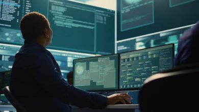 Digital Catapult empowers UK startups to advance defense - with secure data, federated inventories, and additive manufacturing.