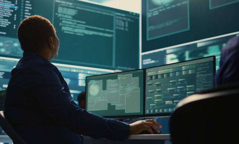 Digital Catapult empowers UK startups to advance defense - with secure data, federated inventories, and additive manufacturing.