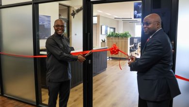 South Africa’s UKZN opens Advanced Manufacturing Facility, with a focus on additive manufacturing, robotics, and advanced materials.