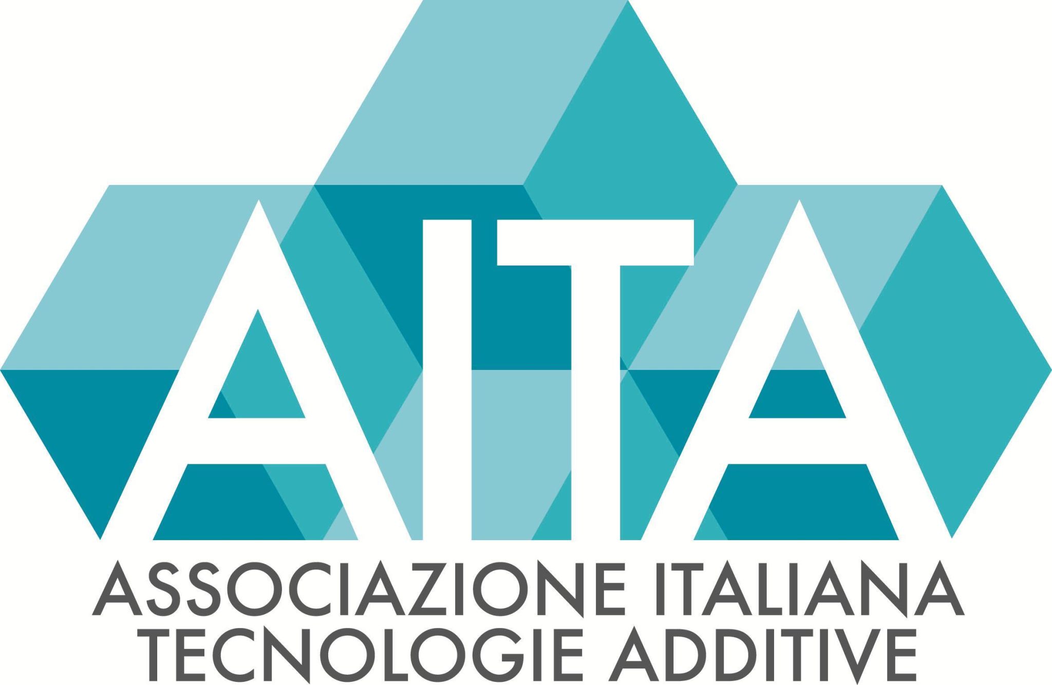 Aita 2026