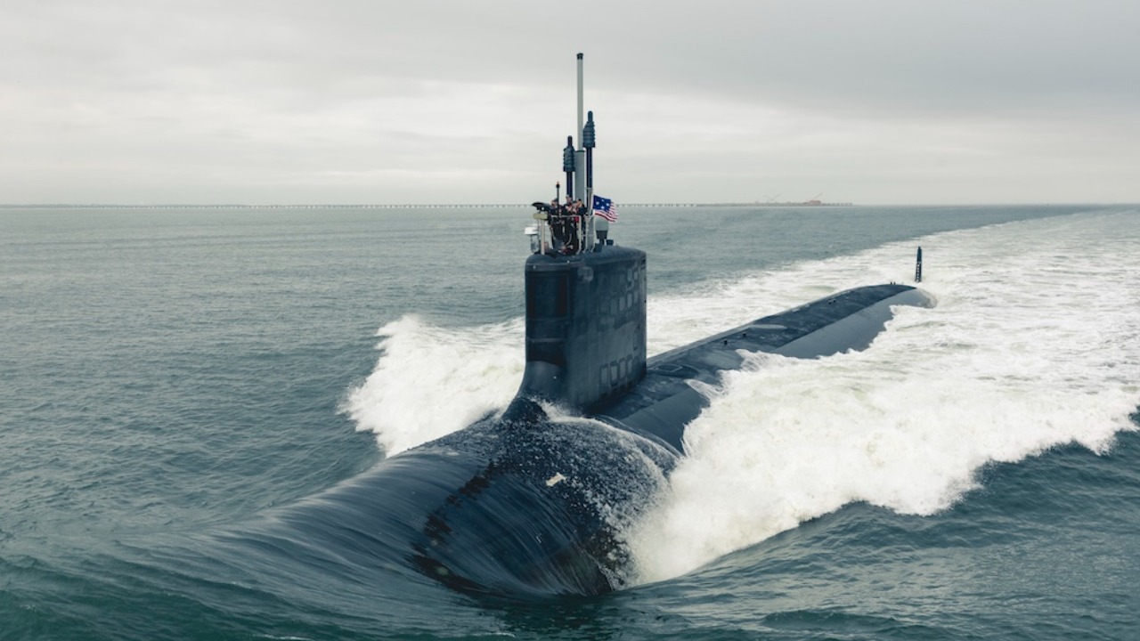 NCAME strengthens research role in defense supply chains