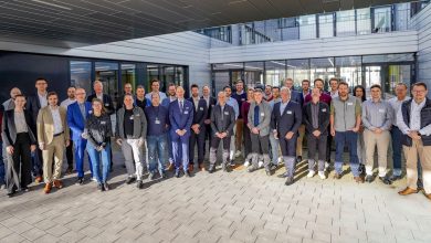 AddReMo team