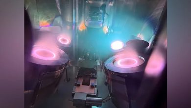 The University of Adelaide and South Australian nuclear technology company entX have secured funding to scale production of GenX