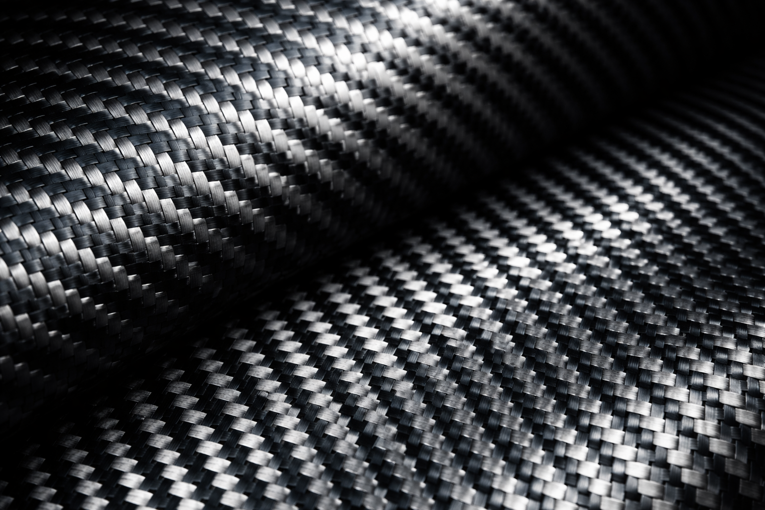 Des chercheurs de l’Université d’État de Caroline du Nord développent un composite polymère renforcé de fibres autoréparant