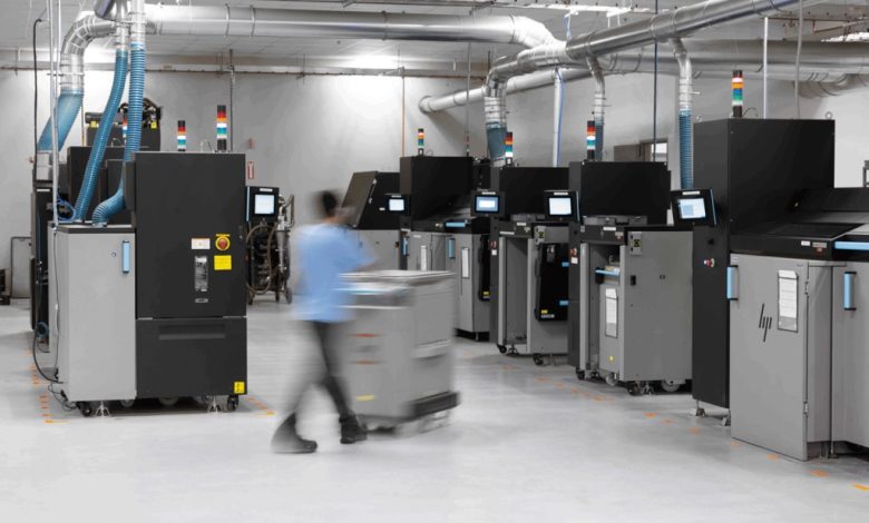 Study highlights emission reductions of up to 98.7% using Continuum Powders’ plasma arc atomization technology for nickel powder production