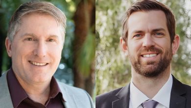 Steve Fournier, leader of the Additive Designs & Manufacturing Center of Excellence at General Atomics Aeronautical Systems, and Scott Sawyer, Director of Programs at Divergent, will head up a keynote presentation at the 2026 AMUG Conference