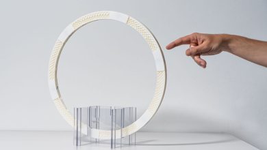 Lithoz brings industrial AM to ceramitec 2026
