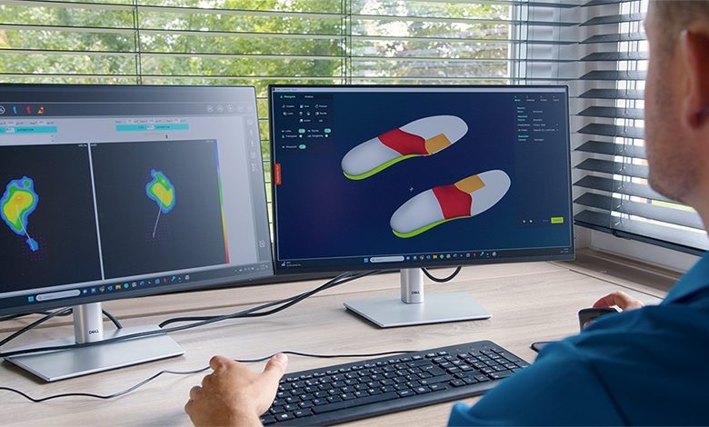 Dutch company LutraCAD developing into leading all-round orthopedic solution provider