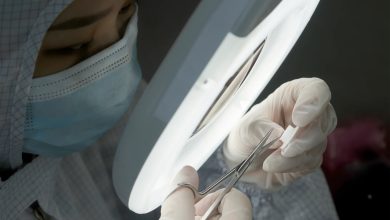 Osteopore continues Asia expansion drive with Singapore 3D printing service line