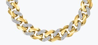 Sözer speeds jewelry production by 70% with 3D printing and digital automation