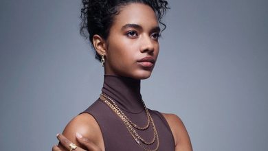 Sözer speeds jewelry production by 70% with 3D printing and digital automation