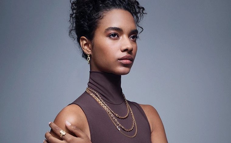 Sözer speeds jewelry production by 70% with 3D printing and digital automation