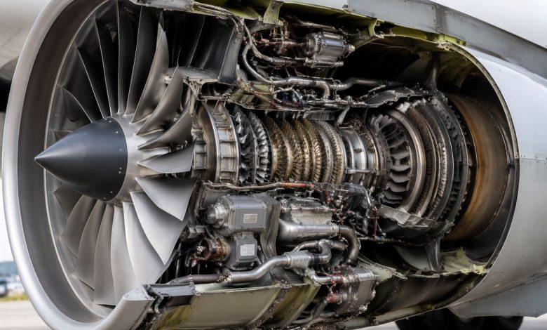 £5 million FENDER program to advance electromagnetic inspection of 3D printed metals and critical infrastructure