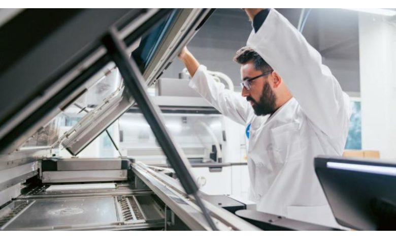 HP and Craftcloud launch on-demand MJF parts portal with instant quoting