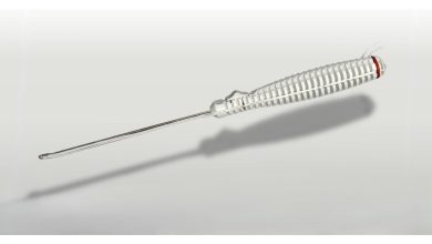 Lincotek receives FDA clearance for SportLinc syndesmosis device