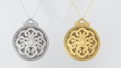 XJet’s new economic logic for jewelry innovation