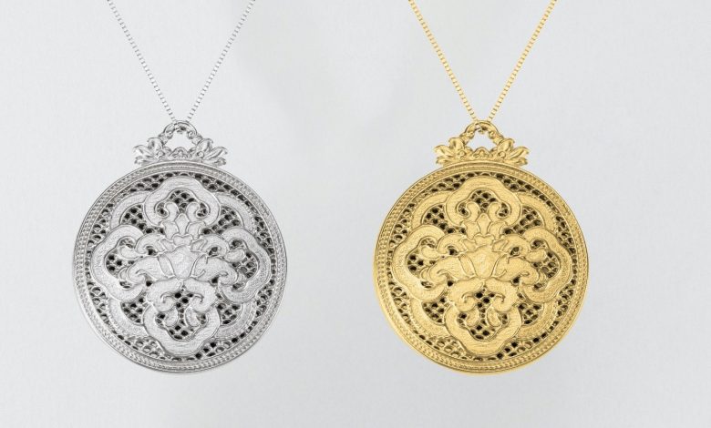XJet’s new economic logic for jewelry innovation
