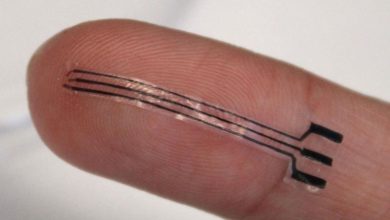 Penn State's 3D printed hydrogel implant cuts blood pressure by 15% in trials