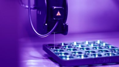AtrimusRx becomes first Swedish community pharmacy validated for 3D printed drug compounding