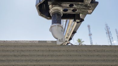 Tvasta and 14Trees launch Cedar, an AI-enabled construction 3D printer