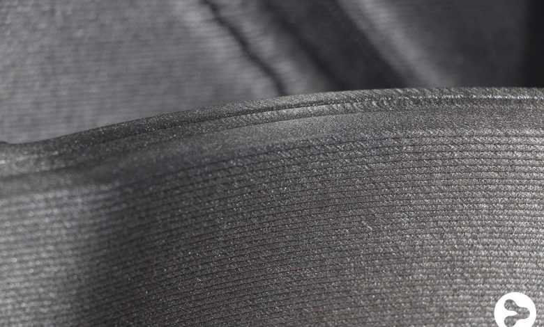 Xenia launches thermoplastic composite pellet range for large-scale additive manufacturing