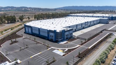 Velo3D opening 289k-sq-ft facility to triple metal AM production