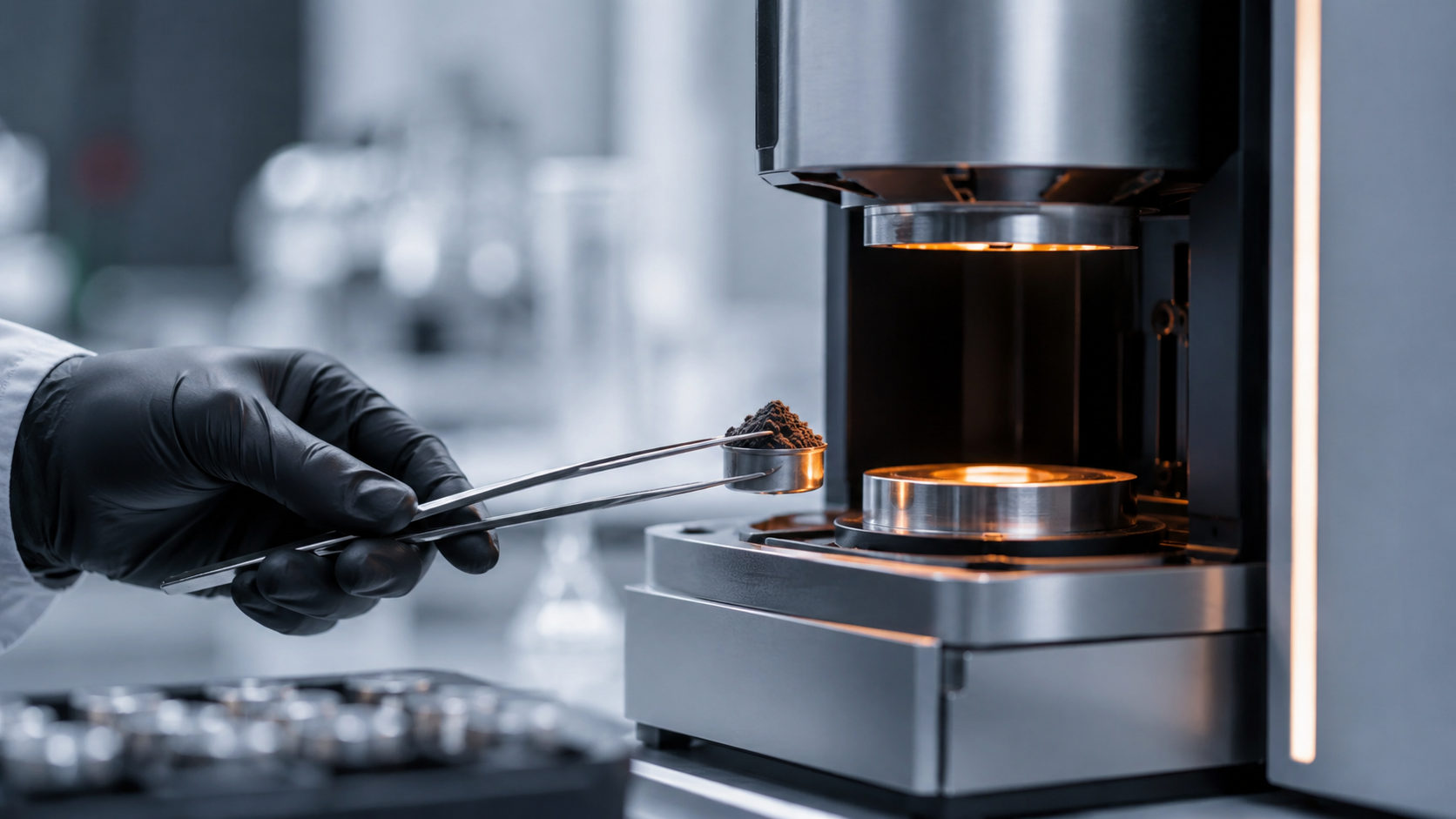 Why small-batch alloy development is becoming strategically important again