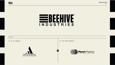Beehive Industries acquires two Cincinnati machine shops to scale Frenzy engine production