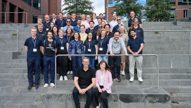 CurifyLabs raises $14m Series A to expand pharmacy compounding platform