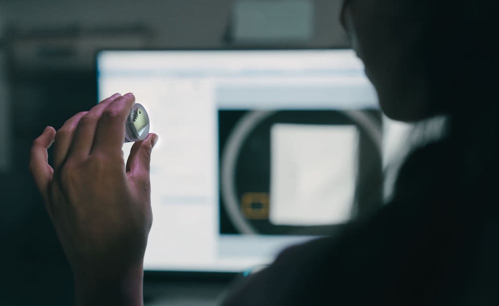 EOS brings AM expertise to MAT‑H2 consortium on hydrogen energy