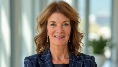 LightForce names Erica Rogers as CEO as expansion plans scale