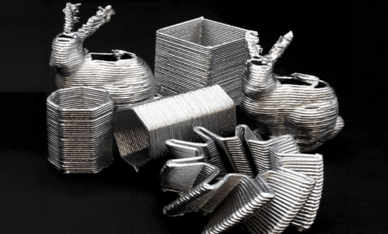 Johns Hopkins researchers develop thermal framework for stable aluminum metal extrusion