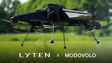 Lyten to supply 3D Graphene filament for Modovolo's BFP printing platform