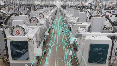 Protolabs expands CNC and 3D printing capacity for drone manufacturers