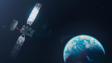 SWISSto12 closes $70 million Series C to meet multi-orbit demand
