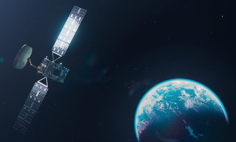 SWISSto12 closes $70 million Series C to meet multi-orbit demand