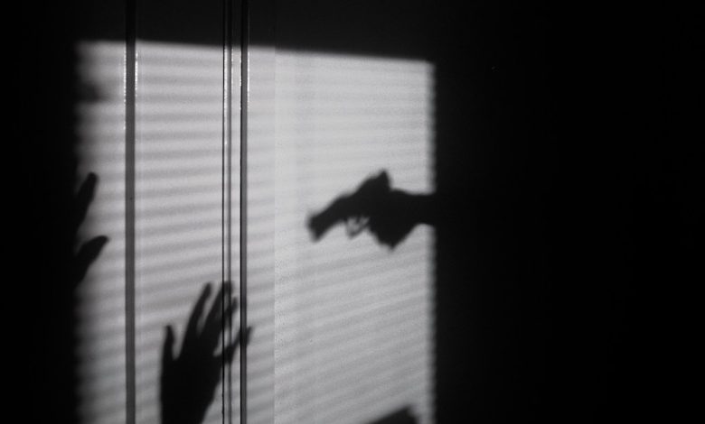 VFX companies push back against California's 3D printed gun bill