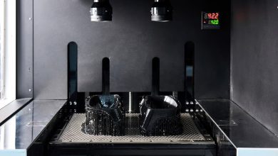 Hyundai and Kia open first dedicated additive manufacturing facility