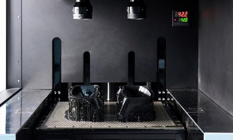 Hyundai and Kia open first dedicated additive manufacturing facility