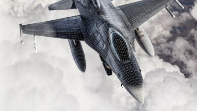 NAMI gains Saudi military manufacturing license